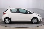 Toyota Yaris - fotka číslo 5