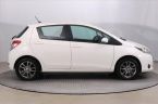 Toyota Yaris - fotka číslo 5