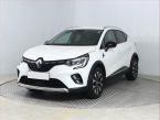 Renault Captur - fotka číslo 1