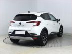 Renault Captur - fotka číslo 4