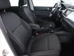 Škoda Fabia - fotka číslo 8