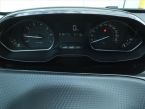 Peugeot 2008 - fotka číslo 10