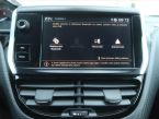 Peugeot 2008 - fotka číslo 15