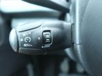 Peugeot 2008 - fotka číslo 19