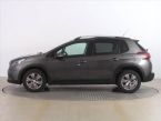 Peugeot 2008 - fotka číslo 2