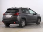 Peugeot 2008 - fotka číslo 4