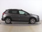 Peugeot 2008 - fotka číslo 5
