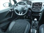 Peugeot 2008 - fotka číslo 6