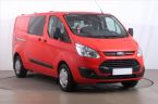 Ford Transit - fotka číslo 0