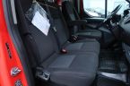 Ford Transit - fotka číslo 6