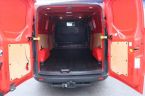 Ford Transit - fotka číslo 10