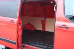 Ford Transit - fotka číslo 13