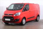 Ford Transit - fotka číslo 1