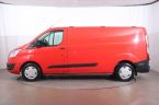 Ford Transit - fotka číslo 2