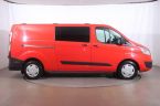 Ford Transit - fotka číslo 5