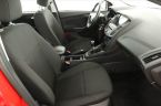 Ford Focus - fotka číslo 6