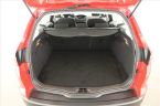Ford Focus - fotka číslo 9