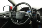 Ford Focus - fotka číslo 11