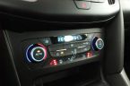 Ford Focus - fotka číslo 12