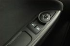 Ford Focus - fotka číslo 13