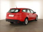 Ford Focus - fotka číslo 4