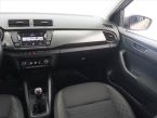Škoda Fabia - fotka číslo 7