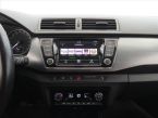 Škoda Fabia - fotka číslo 11