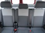 Volkswagen Caddy - fotka číslo 9