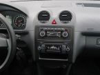 Volkswagen Caddy - fotka číslo 11