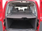 Volkswagen Caddy - fotka číslo 12