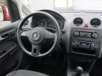Volkswagen Caddy - fotka číslo 6