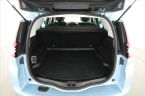 Renault Grand Scenic - fotka číslo 10