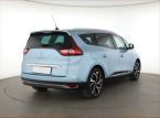 Renault Grand Scenic - fotka číslo 4