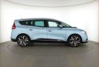 Renault Grand Scenic - fotka číslo 5