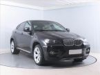 BMW X6 - fotka číslo 0