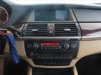 BMW X6 - fotka číslo 11