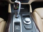 BMW X6 - fotka číslo 12