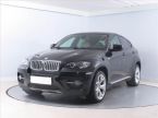 BMW X6 - fotka číslo 1