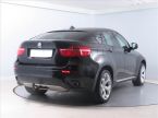 BMW X6 - fotka číslo 4