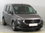 Mercedes Citan - fotka číslo 0
