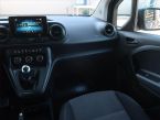 Mercedes Citan - fotka číslo 7