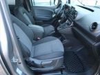 Mercedes Citan - fotka číslo 8