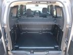 Mercedes Citan - fotka číslo 12