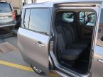 Mercedes Citan - fotka číslo 13