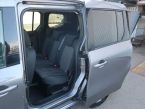Mercedes Citan - fotka číslo 14