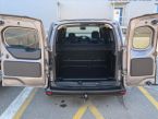 Mercedes Citan - fotka číslo 15