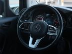 Mercedes Citan - fotka číslo 17