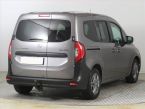 Mercedes Citan - fotka číslo 4