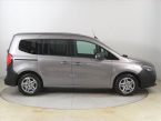 Mercedes Citan - fotka číslo 5