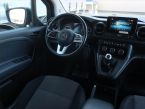 Mercedes Citan - fotka číslo 6